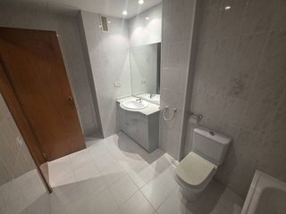 Piso en venta en Centre - Passeig i Rodalies en Manresa