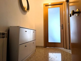 Piso en venta en Barri del Centre en Terrassa
