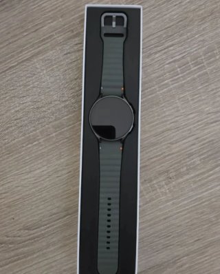 Samsung Galaxy Watch 7 44mm