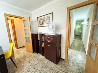 Piso en venta en Gavarra en Cornellà de Llobregat