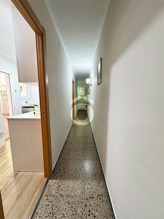 Piso en venta en Gavarra en Cornellà de Llobregat