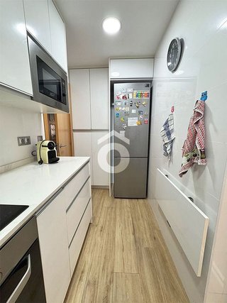 Piso en venta en Gavarra en Cornellà de Llobregat
