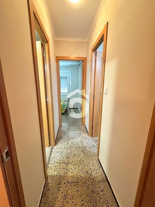 Piso en venta en Gavarra en Cornellà de Llobregat