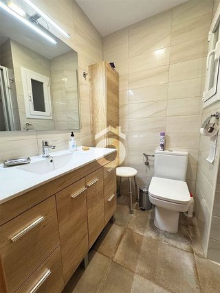Piso en venta en Gavarra en Cornellà de Llobregat