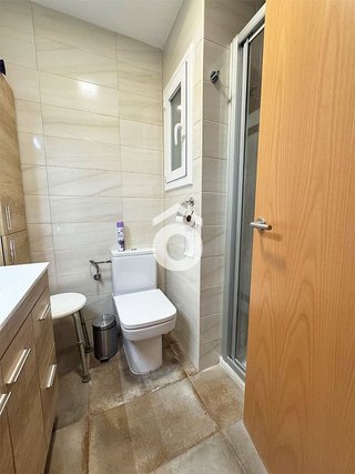 Piso en venta en Gavarra en Cornellà de Llobregat