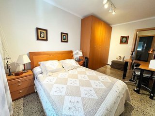 Piso en venta en Gavarra en Cornellà de Llobregat