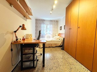 Piso en venta en Gavarra en Cornellà de Llobregat