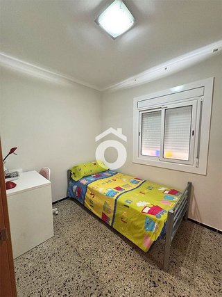 Piso en venta en Gavarra en Cornellà de Llobregat