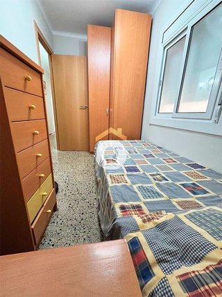 Piso en venta en Gavarra en Cornellà de Llobregat