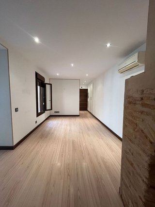 Piso en alquiler en Casco Histórico en Toledo