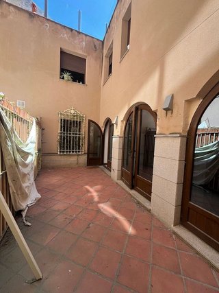 Piso en alquiler en Casco Histórico en Toledo