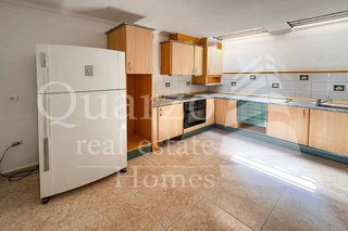 Casa pareada en venta en Playa del Cura en Torrevieja