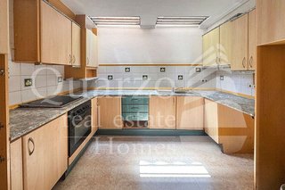 Casa pareada en venta en Playa del Cura en Torrevieja