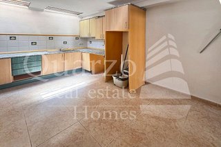 Casa pareada en venta en Playa del Cura en Torrevieja