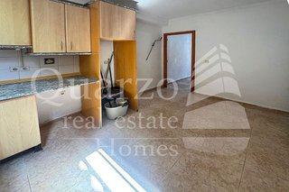 Casa pareada en venta en Playa del Cura en Torrevieja