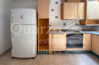 Casa pareada en venta en Playa del Cura en Torrevieja