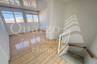 Casa pareada en venta en Playa del Cura en Torrevieja