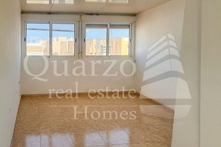Casa pareada en venta en Playa del Cura en Torrevieja