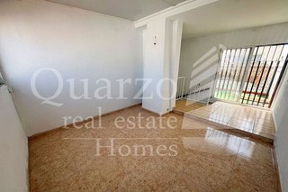 Casa pareada en venta en Playa del Cura en Torrevieja