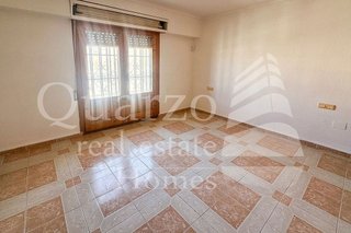 Casa pareada en venta en Playa del Cura en Torrevieja