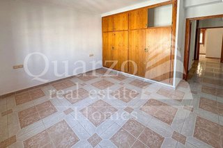 Casa pareada en venta en Playa del Cura en Torrevieja