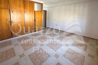 Casa pareada en venta en Playa del Cura en Torrevieja