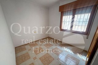 Casa pareada en venta en Playa del Cura en Torrevieja