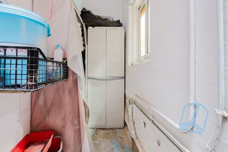 Piso en venta en Centre en Hospitalet de Llobregat, L´