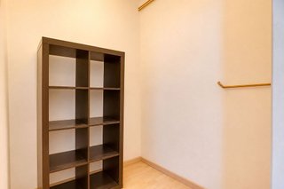 Piso en venta en Pubilla Cases en Hospitalet de Llobregat, L´