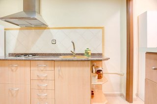 Piso en venta en Pubilla Cases en Hospitalet de Llobregat, L´