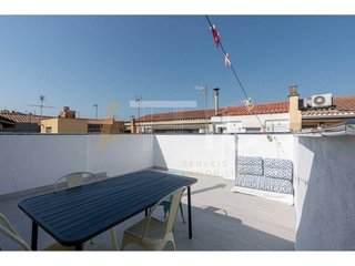 Casa en venta en Gràcia en Sabadell