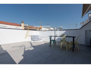 Casa en venta en Gràcia en Sabadell