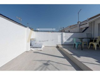 Casa en venta en Gràcia en Sabadell