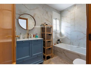 Casa en venta en Gràcia en Sabadell