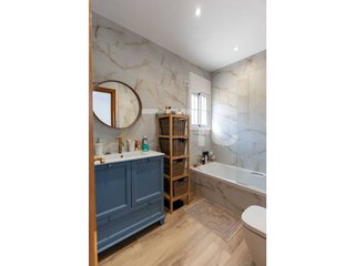 Casa en venta en Gràcia en Sabadell