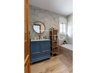 Casa en venta en Gràcia en Sabadell