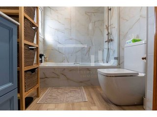 Casa en venta en Gràcia en Sabadell