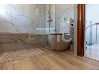 Casa en venta en Gràcia en Sabadell