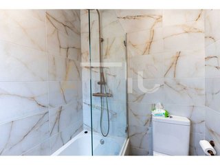 Casa en venta en Gràcia en Sabadell