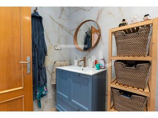 Casa en venta en Gràcia en Sabadell