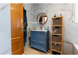 Casa en venta en Gràcia en Sabadell