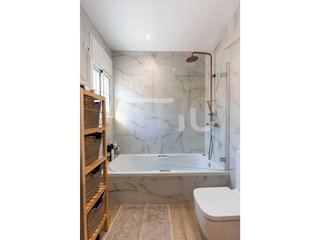 Casa en venta en Gràcia en Sabadell