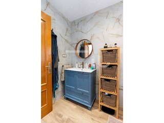 Casa en venta en Gràcia en Sabadell