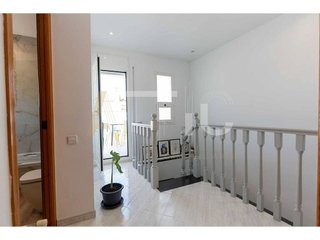 Casa en venta en Gràcia en Sabadell