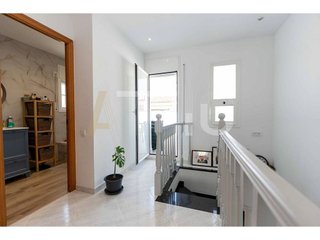 Casa en venta en Gràcia en Sabadell