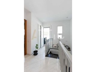 Casa en venta en Gràcia en Sabadell
