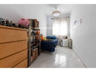 Casa en venta en Gràcia en Sabadell