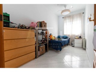 Casa en venta en Gràcia en Sabadell