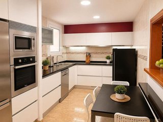 Piso en venta en Sant Fruitós de Bages