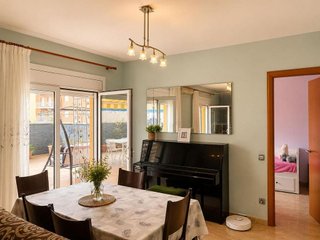 Piso en venta en Sant Fruitós de Bages